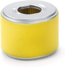 30-406 Tool Air Filter-honda