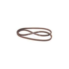 575658403 Tool Corp 15883 Deck Belt Replaces Husqvarna 588264801/575658403