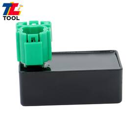 30580-ze3-790 Tool Library For Honda Tractor Ignitor Box Cf518 Cdi Rt5000 5013 4100001