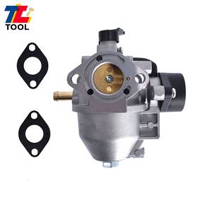 15004-0951 Tool-library Tl2016568 Fj180v Carburetor Primer Bulb Style On Carb For Kawasaki With Gskts