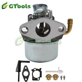 215434 Toolbloom Carburetor Fit For Briggs And Stratton 850 Series Engine Carb
