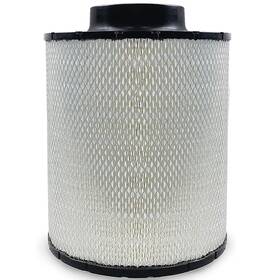 B085011 Toolyuan Air Filter For Wix 46637 Fleet-guard Ah1141 Napa 6637 Bald-win Pa2818