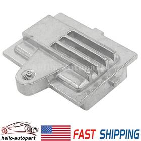 He191-2227 Topautoshop22 191-2108 New Voltage Regulator Rectifier For John Deere 318-420 Without Nan Engines