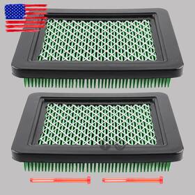 16952-z8b-000 Topgearsltd For Honda Fuel Filter Mtd Troy-bilt Cub Cadet Push Lawn Mowers