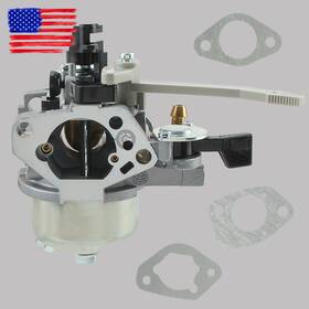 813280 Topgearsltd 710422371700 New Gasoline Engine Carburetor Motor Replacement For 25t3 2 Ac
