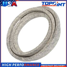 E17840cp554s Topoint Deck Drive Belt For Ariens Ayp Husqvarna Lth154 2038 21546080 532130969
