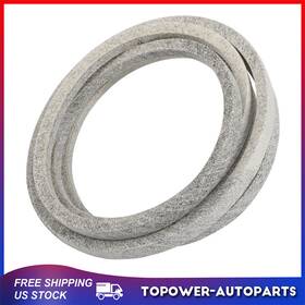 To17883at572p Topower Deck Belt For Bad Boy 48 Inch Mz Magnum Zero Turn Mower 041-6027-00
