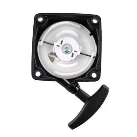 10zdslq-x4-c Toprepair Recoil Pull Start Starter For Pcv43 Pcv43.1 Pcv43.2 Cultivator Pwstm4317 Pwst