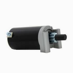 Fp8317sm-fba Topscope Fit For 2005 Kohler Courage Engines 20hp 23hp 25hp 27hp With Replace Oe 32-098