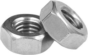 90051300010 Tormurbutl 757859067769 Blade/head Nut Rplacement For Rotary 9182 Echo/shindaiwa Fors Pe-200