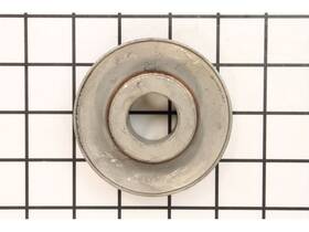 100-1102 Toro Genuine Oem Part # Pulley Assembly