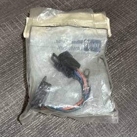 100-6131 Toro Genuine Oem Part 94-5818 Module Delay In Original Bag