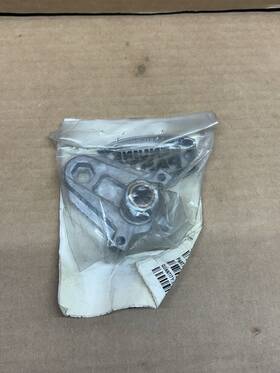 100-8774 Toro Genuine Oem Parts - Pivot Arm Asm