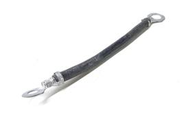 100335 Toro Ground Wire Nos