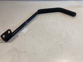 103-0631 Toro Steering Control Lever Lh