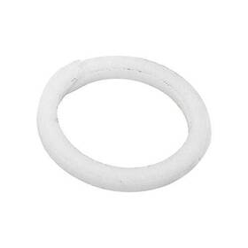 103-3931 Toro Genuine Oem Part # Back Up Ring