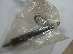 103-2913 Toro 103-4882 Genuine Oem Motion Control Damper