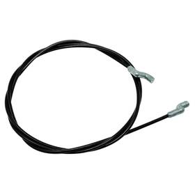 104-0896 Toro Genuine Oem Clutch Cable For 24 Inch Snow Commander Throwers 104-0896 Toro Genuine Oem Clutch Cable For 24 Inch Snow Commander Throwers
