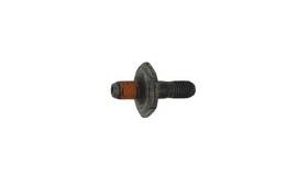 104-2116 Toro Genuine Oem Part # Stud