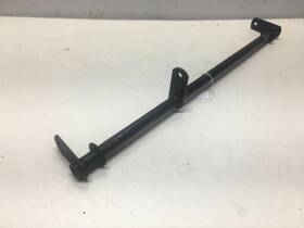 104-3670-03 Toro Brake Shaft