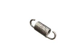 104-6478 Toro Genuine Oem Part # Extension Spring