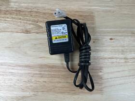 104-7401 Toro Replacement Battery Charger Oem Genuine 120vac/13.2vdc 300ma / 10w