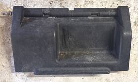 105-3032 Toro 105-1323 Oem Rear Discharge Door Rod Spring 105-1827
