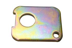 105-1820 Toro Pivot Arm