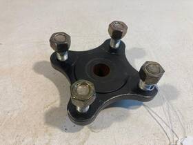 105-1894 Toro Wheel Hub