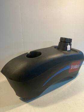 105-3494 Toro Fuel Tank