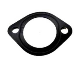 105-3748 Toro Part # Thermostat Gasket