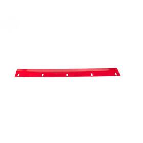 105-9976-01 Toro Genuine Oem Fixed Scraper For 26 Inch Power Max Snow Throwers 105-9976-01 Toro Genuine Oem Fixed Scraper For 26 Inch Power Max Snow Throwers