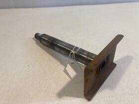 106-3233 Toro Exmark Spindle Shaft