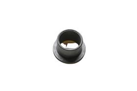 106-4574 Toro Sprocket Bushing Nos