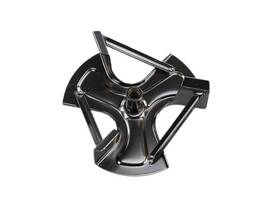 106-4576-03 Toro Genuine Oem Part # Impeller Assembly 106-4576-03 Toro Genuine Oem Part # Impeller Assembly