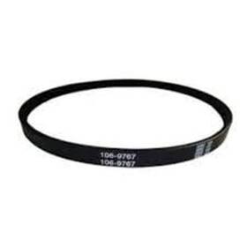 106-9767 Toro Part # Drive Belt