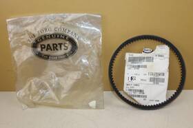 107-0796 Toro Belt New Genuine Oem