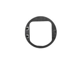 107-3006 Toro Genuine Oem Part # Chute Guide