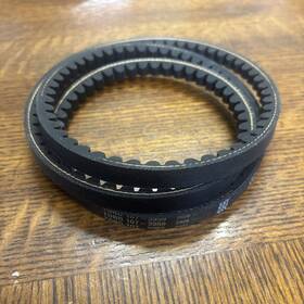 107-3959 Toro Genuine Oem Part # V-belt Z Master Z400 Hydro Pump Belt