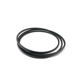 108-2694 Toro Genuine Oem Part # Deck Drive V Belt