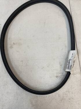 108-2723 Toro Genuine Oem Part # V-belt Banded For Commercial Walk Behind Mowers