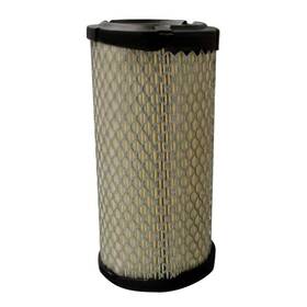 108-3811 Toro Air Filter