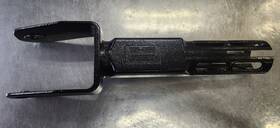108-4691-03 Toro Dingo Tensioner Arm 108-4690 For Many Narrow Tracks