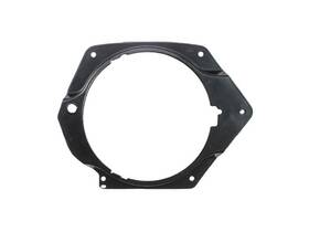 108-4874-03 Toro Genuine Oem Part # Chute Ring Retainer