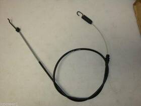 108-8158 Toro Part # Traction Cable