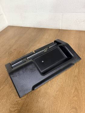 107-7499 Toro 108-8169 Service Door - Support Rod