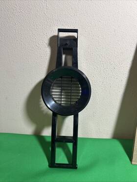 108-8965 Toro Leaf Blower Inlet Cover