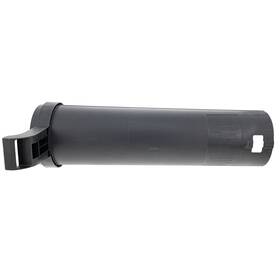 108-8969 Toro Upper Tube Vacuum Lawn-boy Vac Ultra Super Rake Mulcher 120v