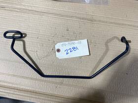 108-9790-03 Toro Bail Traction Lever Lawnmower #2281