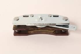 109-2889 Toro Part # Brake Caliper